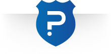 Política de privacidade QuestionPro