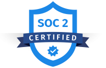 criar soc 2
